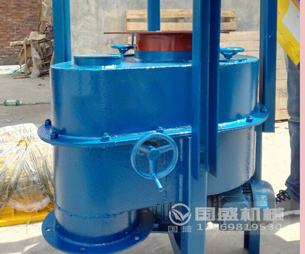 輸送吊式圓盤給料機 輸送吊式圓盤給料機