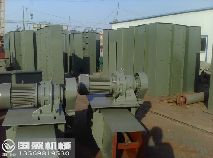 礦用刮板機(jī)鏈條 礦用刮板機(jī)鏈條